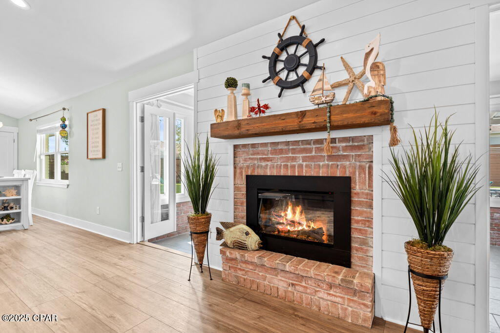 Image 15 For 107 Loyola Lane