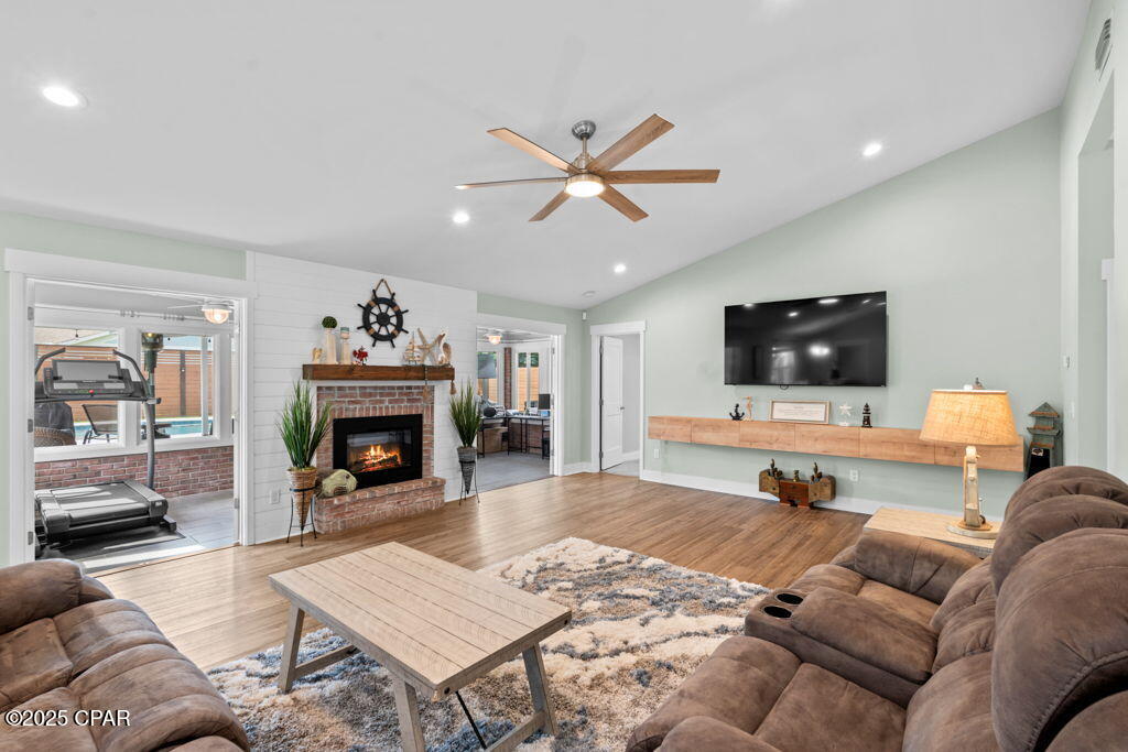 Image 16 For 107 Loyola Lane