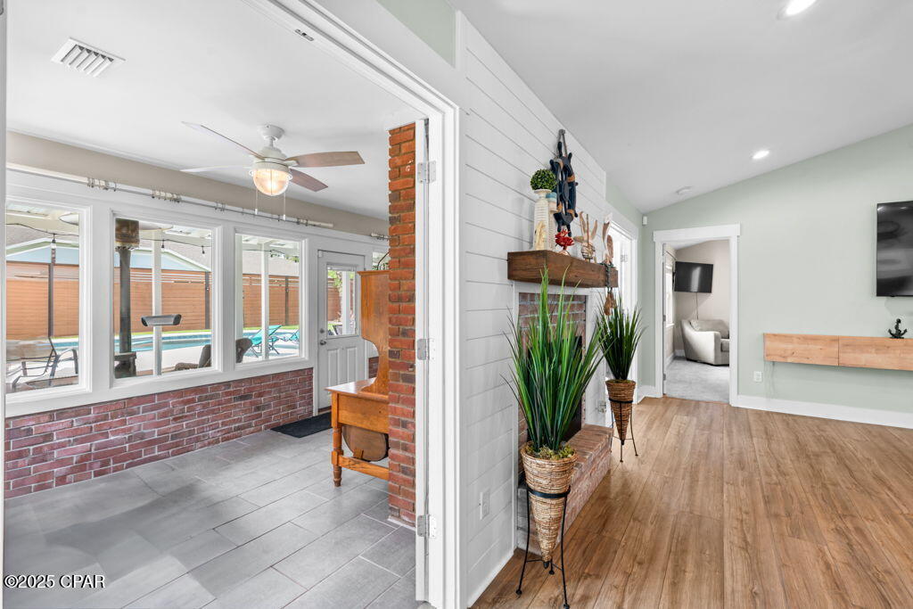 Image 17 For 107 Loyola Lane