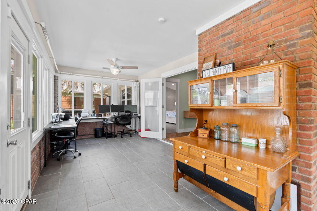 Image 18 For 107 Loyola Lane