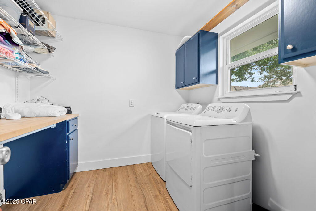 Image 19 For 107 Loyola Lane