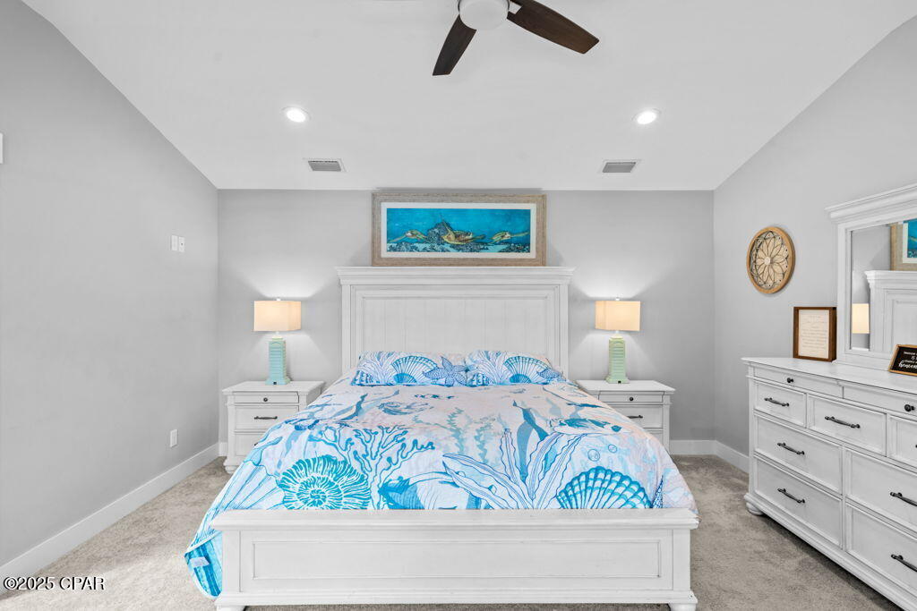 Image 20 For 107 Loyola Lane