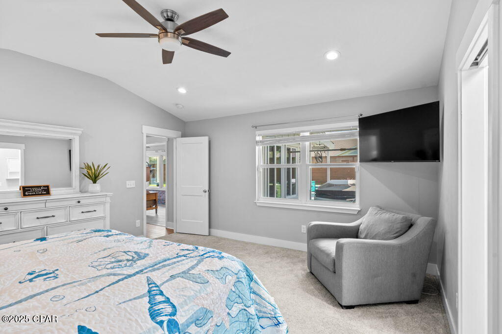 Image 21 For 107 Loyola Lane