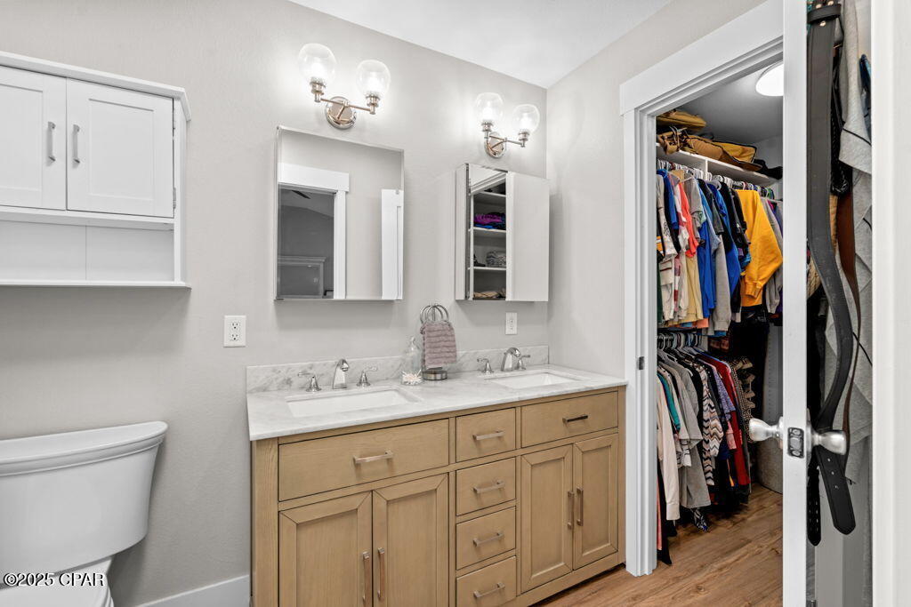 Image 22 For 107 Loyola Lane