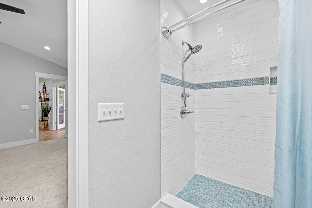 Image 23 For 107 Loyola Lane