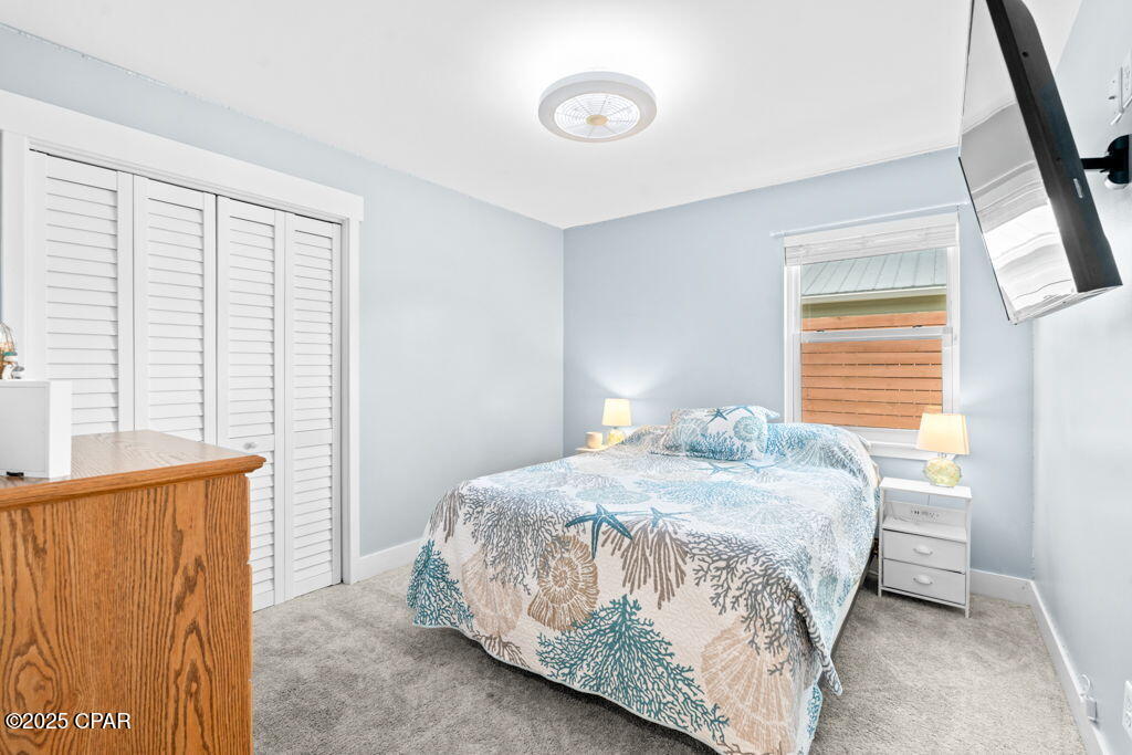 Image 24 For 107 Loyola Lane