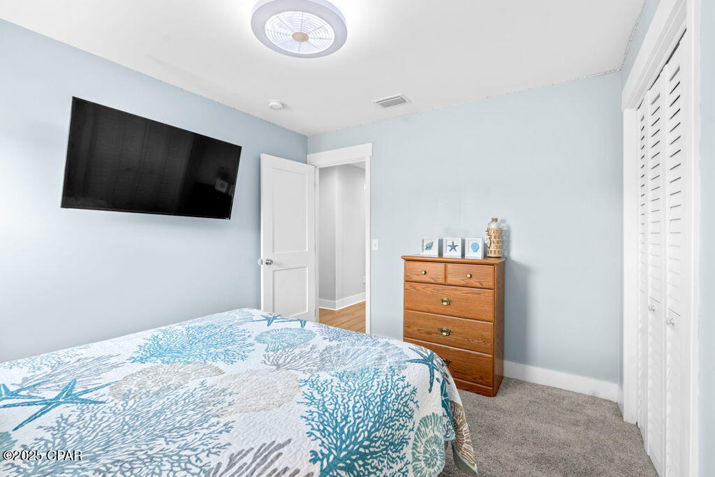 Image 25 For 107 Loyola Lane