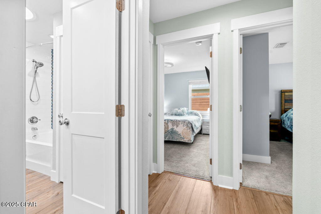 Image 26 For 107 Loyola Lane