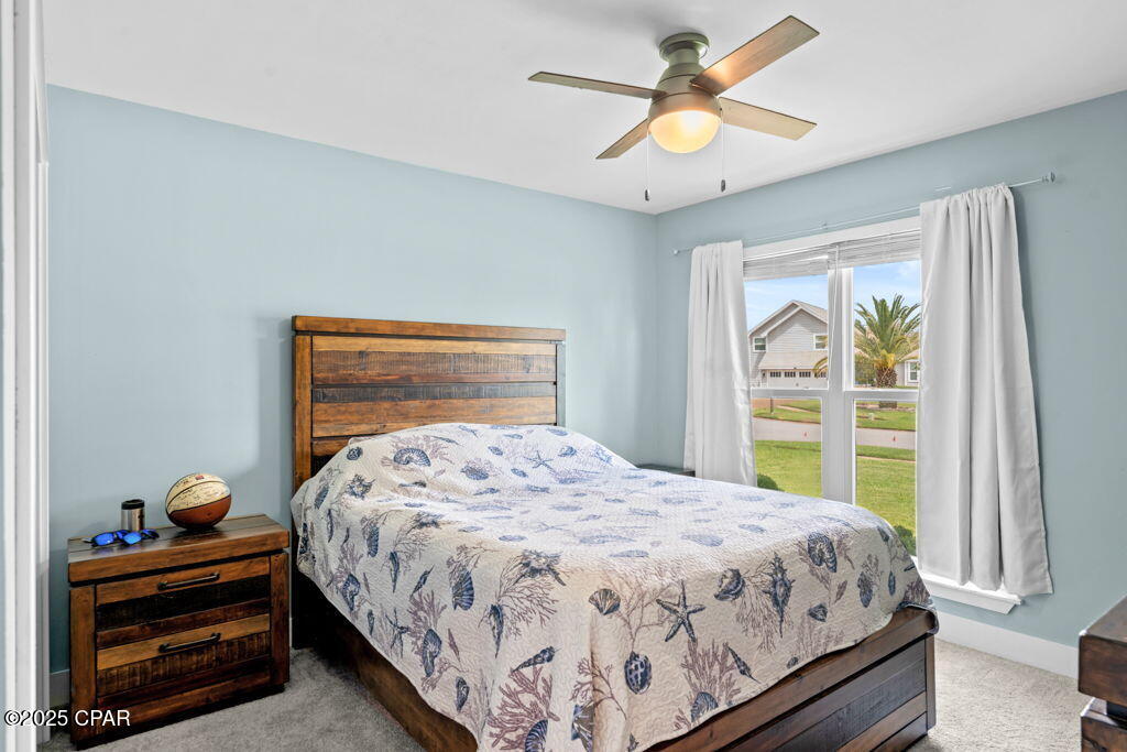 Image 29 For 107 Loyola Lane