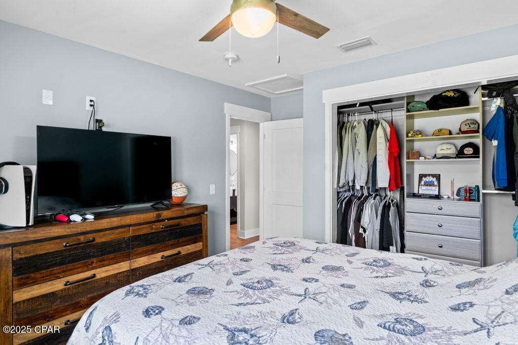 Image 30 For 107 Loyola Lane