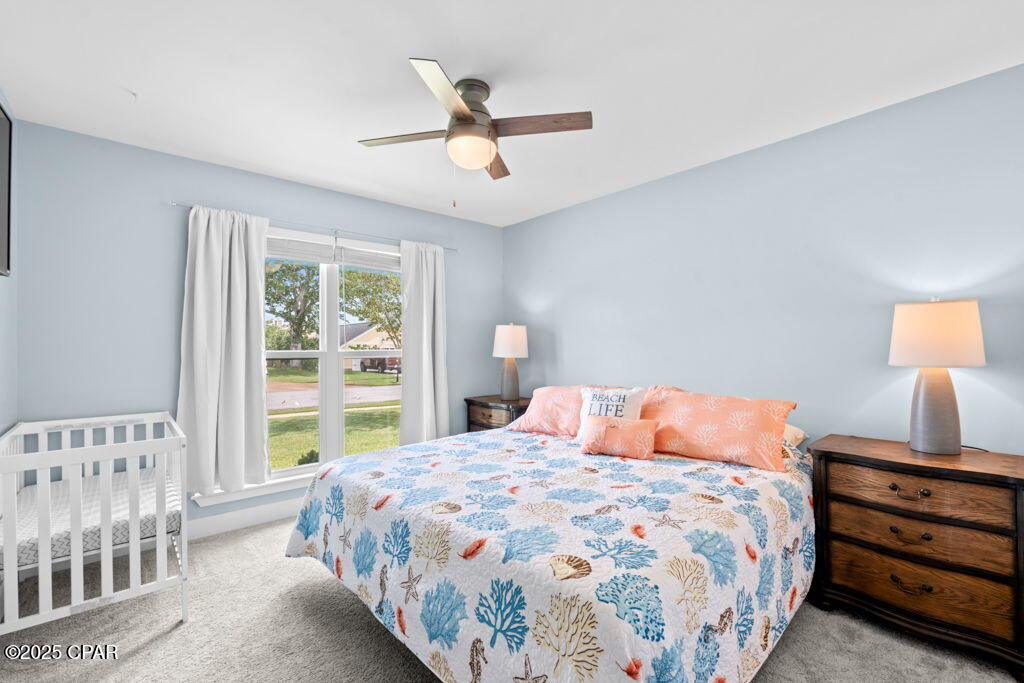 Image 31 For 107 Loyola Lane