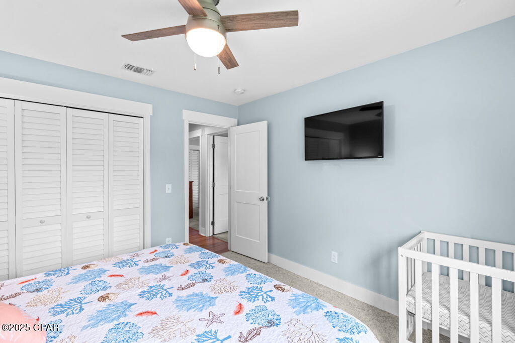 Image 32 For 107 Loyola Lane