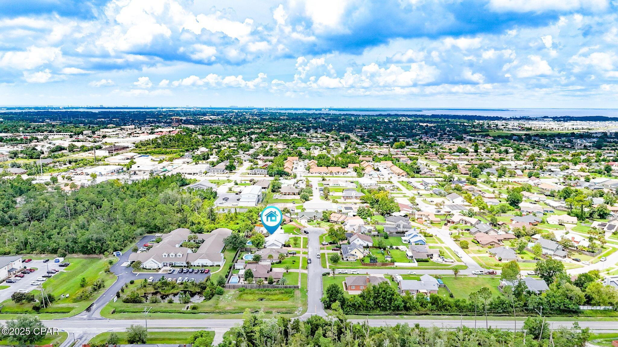 Image 33 For 107 Loyola Lane