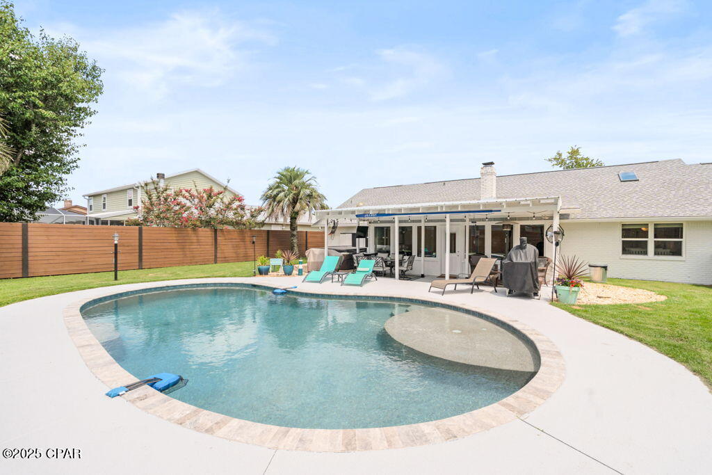 Image 34 For 107 Loyola Lane