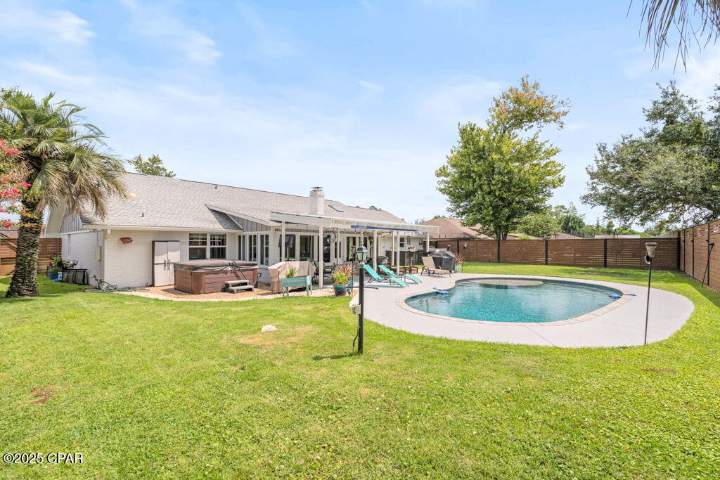 Image 35 For 107 Loyola Lane