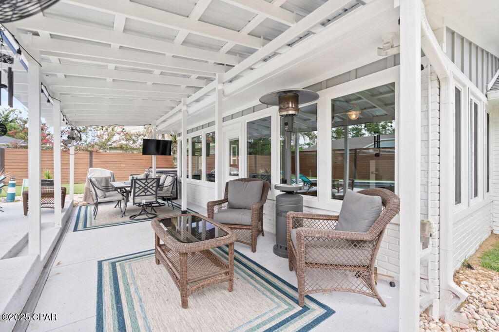 Image 36 For 107 Loyola Lane