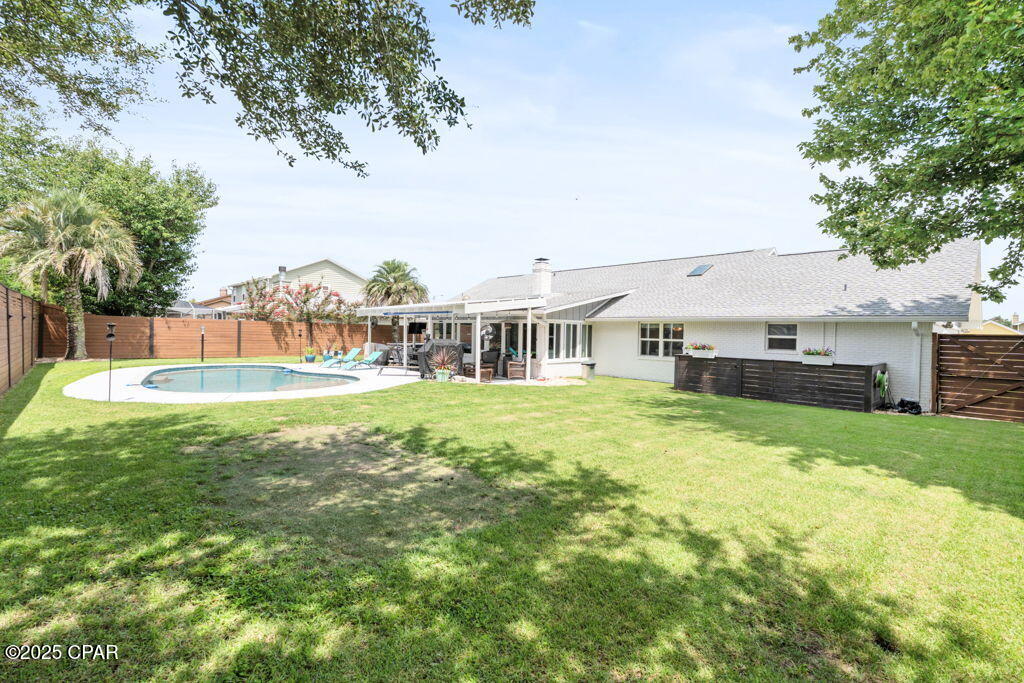 Image 37 For 107 Loyola Lane