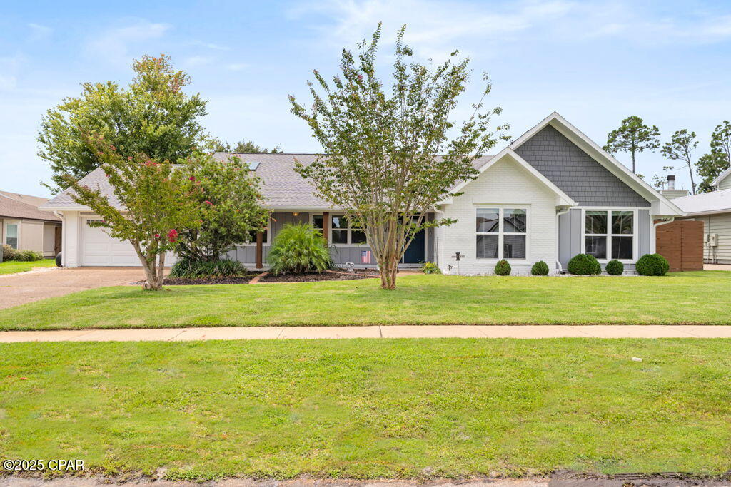 Image 38 For 107 Loyola Lane