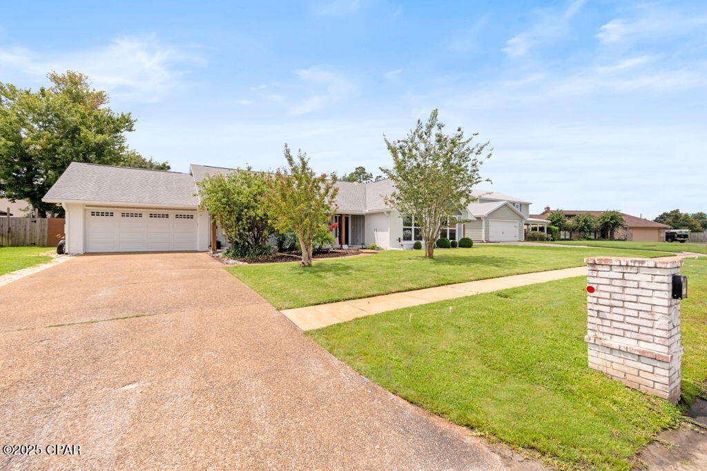 Image 39 For 107 Loyola Lane