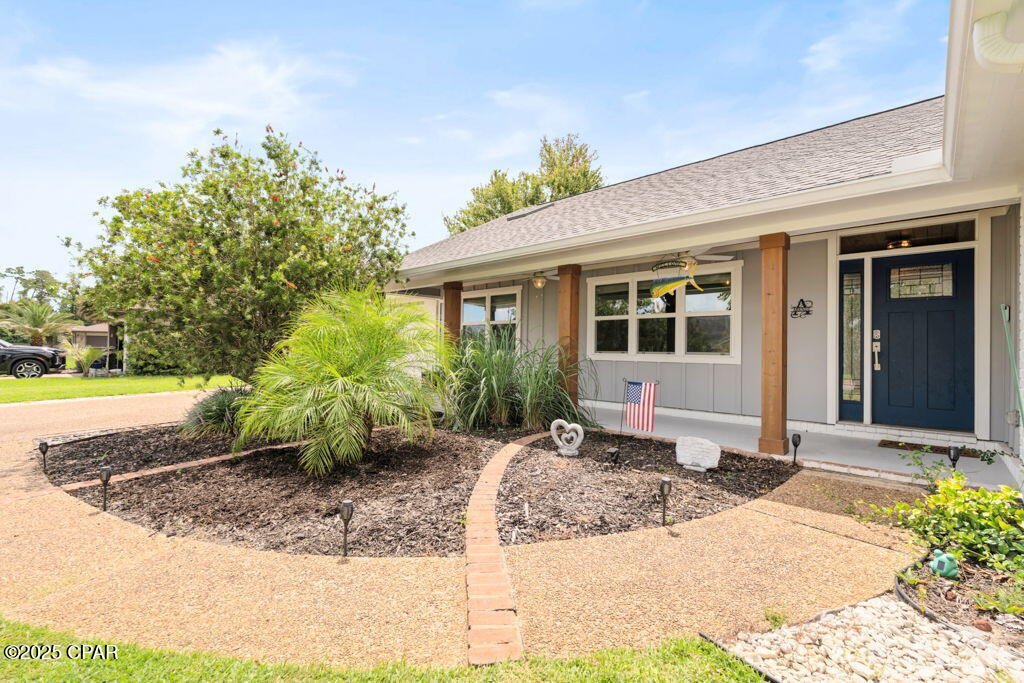 Image 40 For 107 Loyola Lane