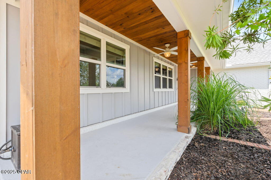 Image 41 For 107 Loyola Lane