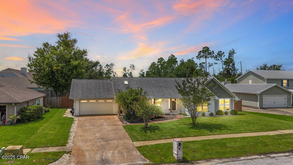 Image 42 For 107 Loyola Lane