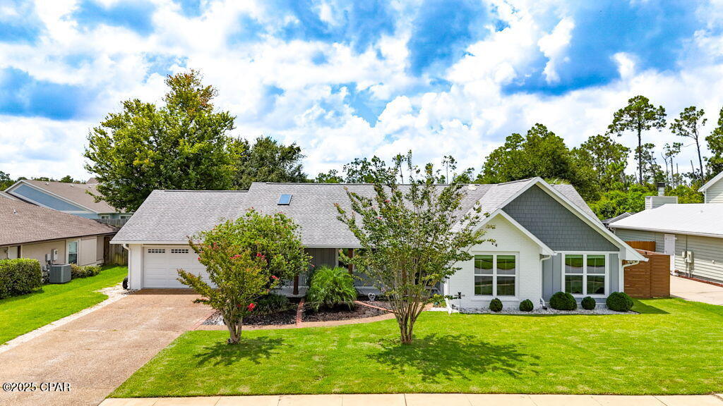 Image 43 For 107 Loyola Lane