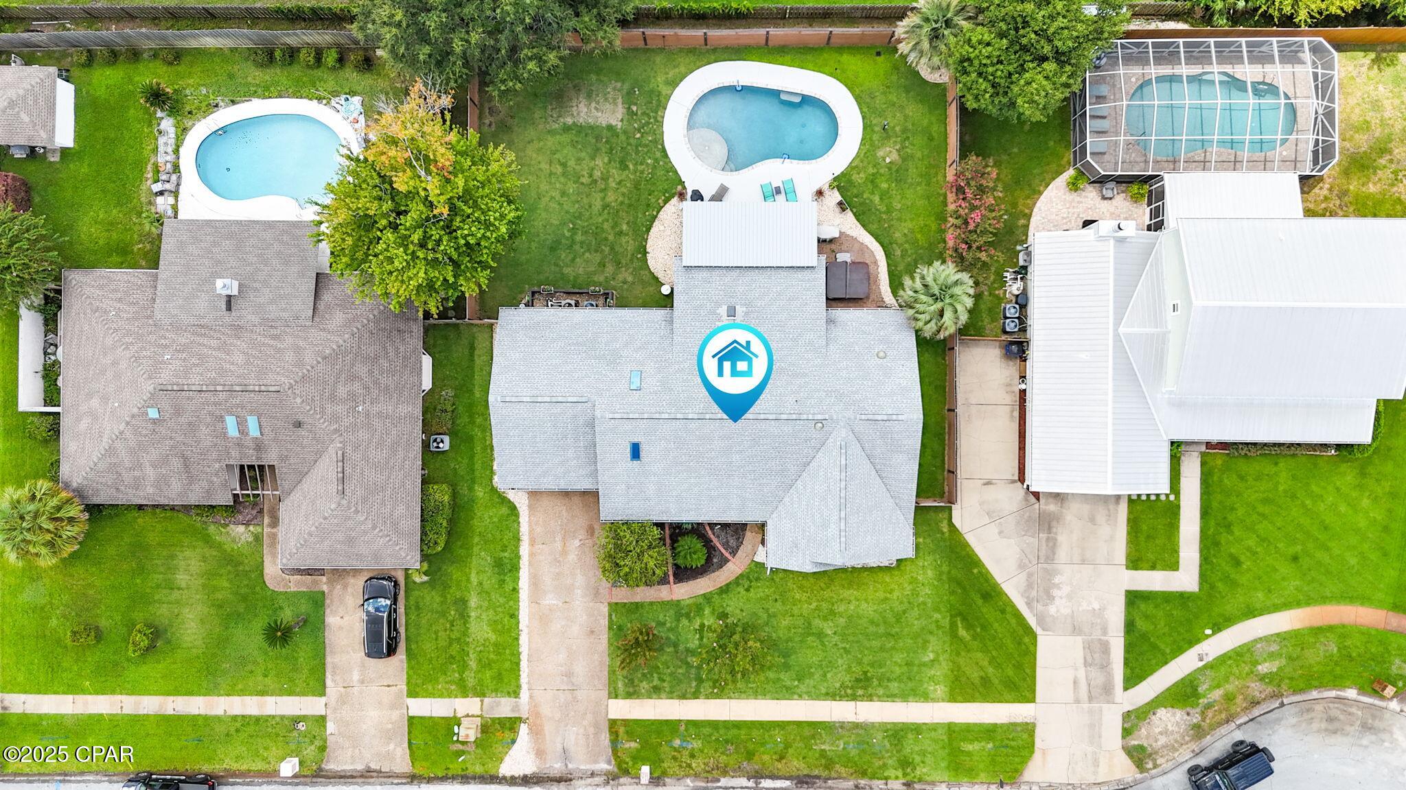 Image 44 For 107 Loyola Lane