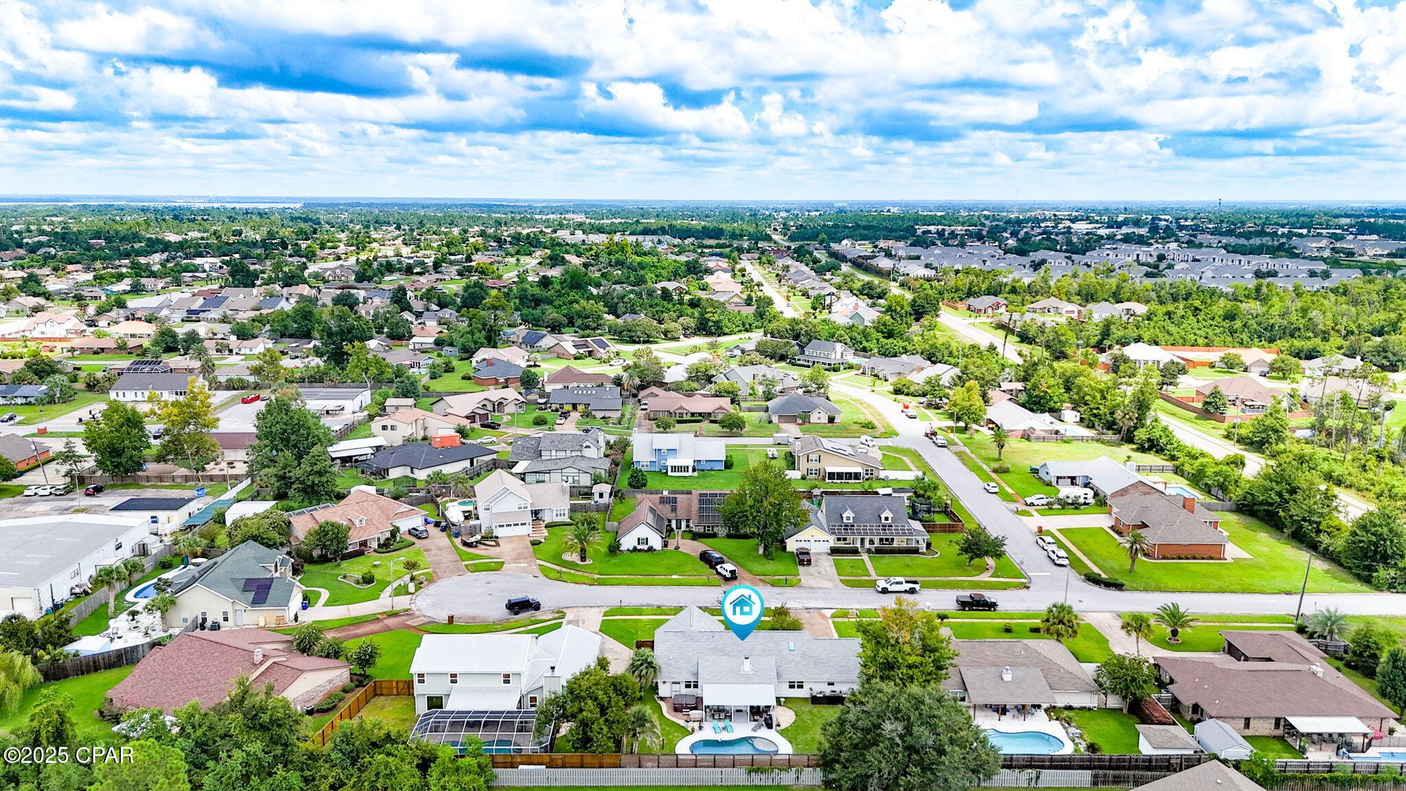 Image 45 For 107 Loyola Lane