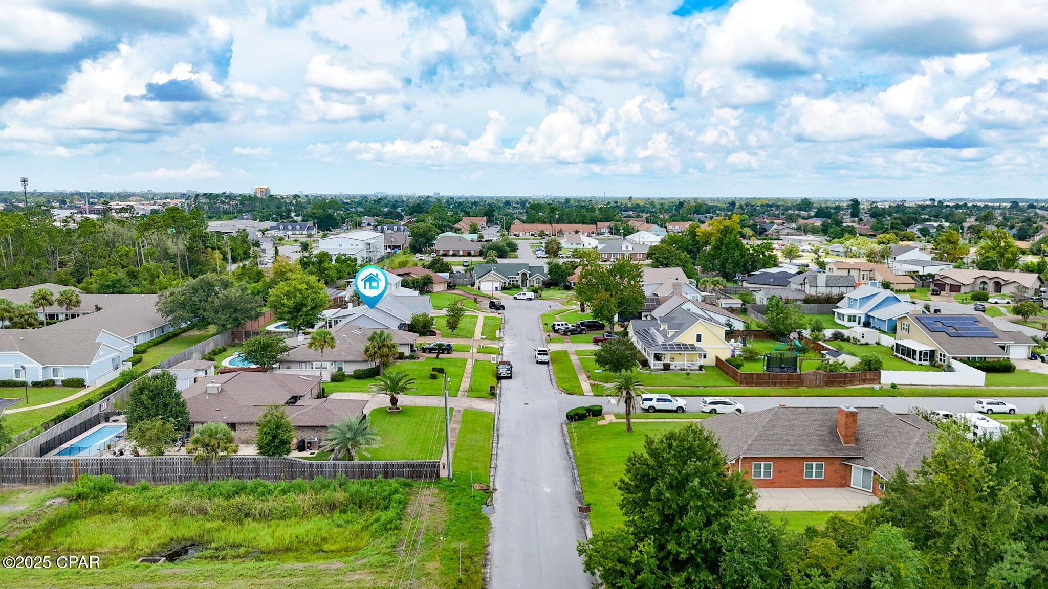 Image 46 For 107 Loyola Lane