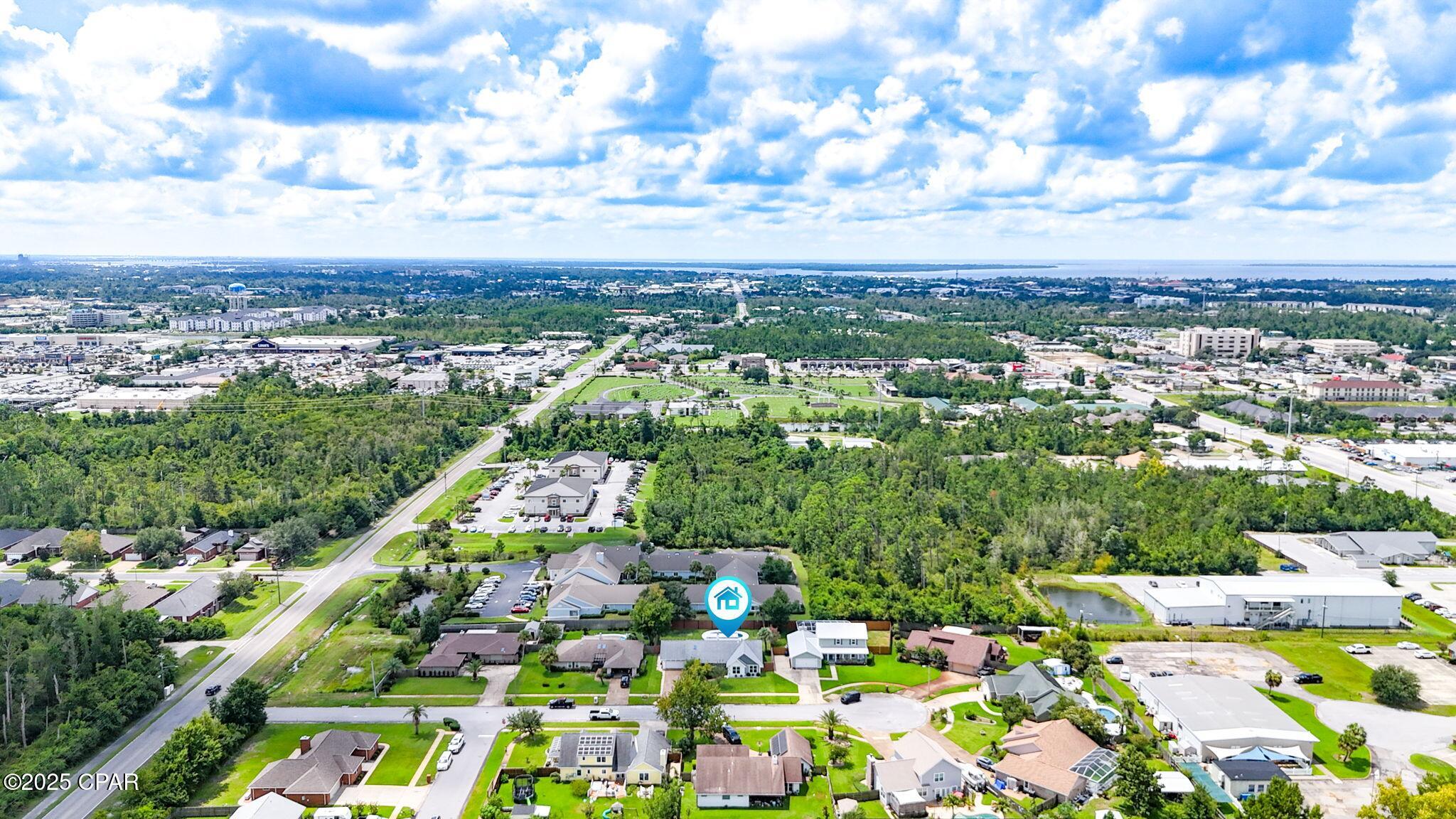 Image 47 For 107 Loyola Lane