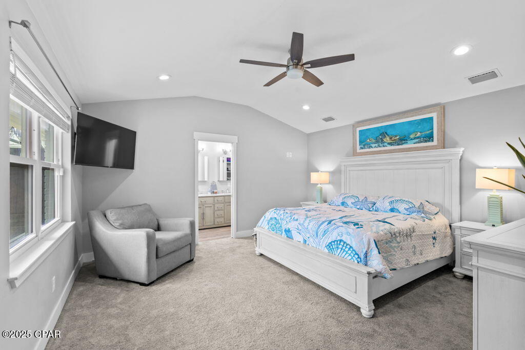 Image 5 For 107 Loyola Lane