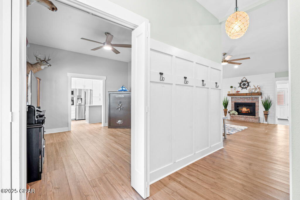 Image 8 For 107 Loyola Lane