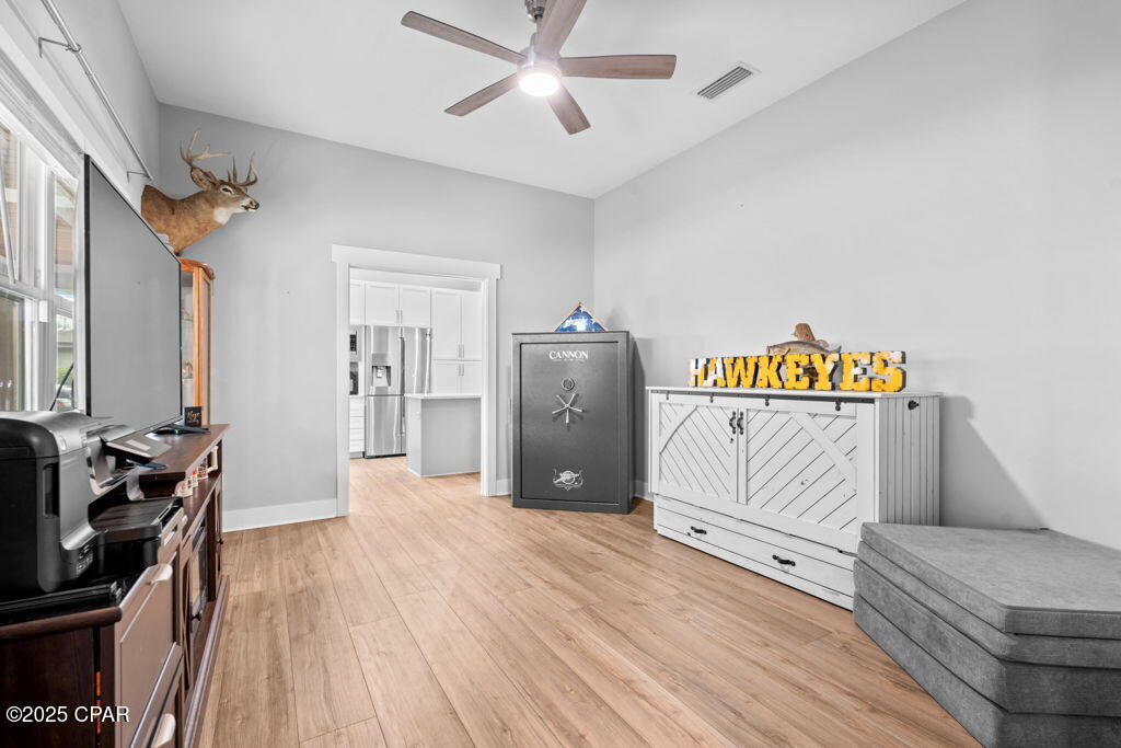 Image 9 For 107 Loyola Lane