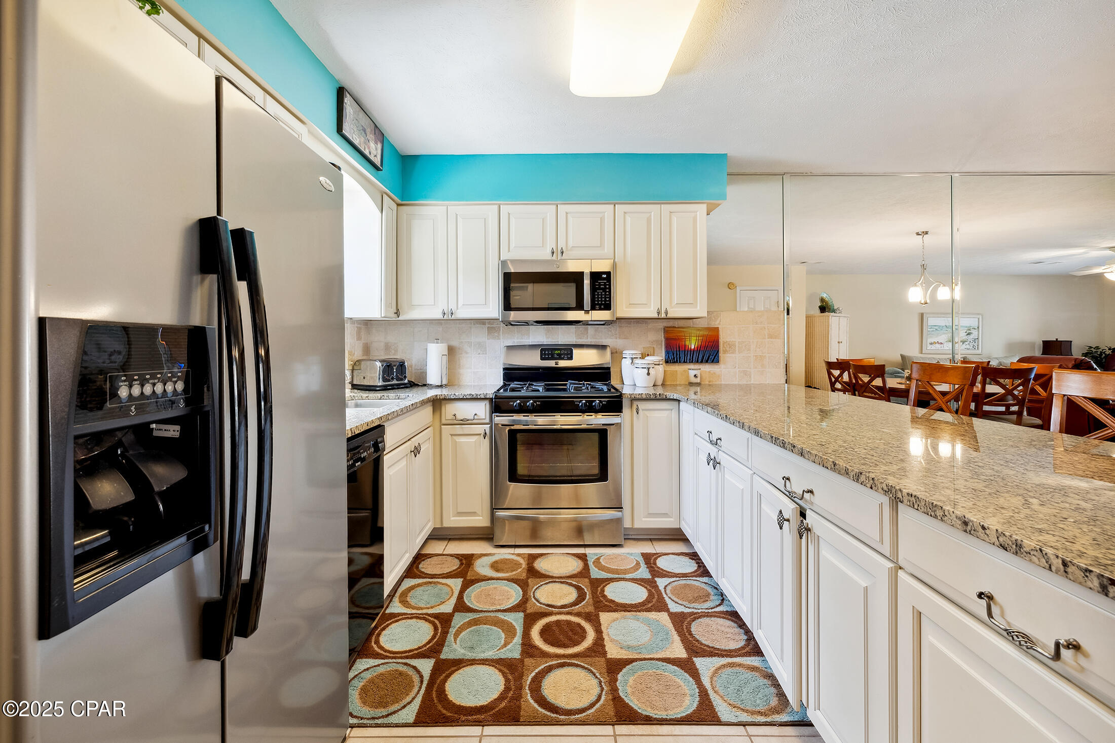 Image 10 For 209 Grande Island Boulevard