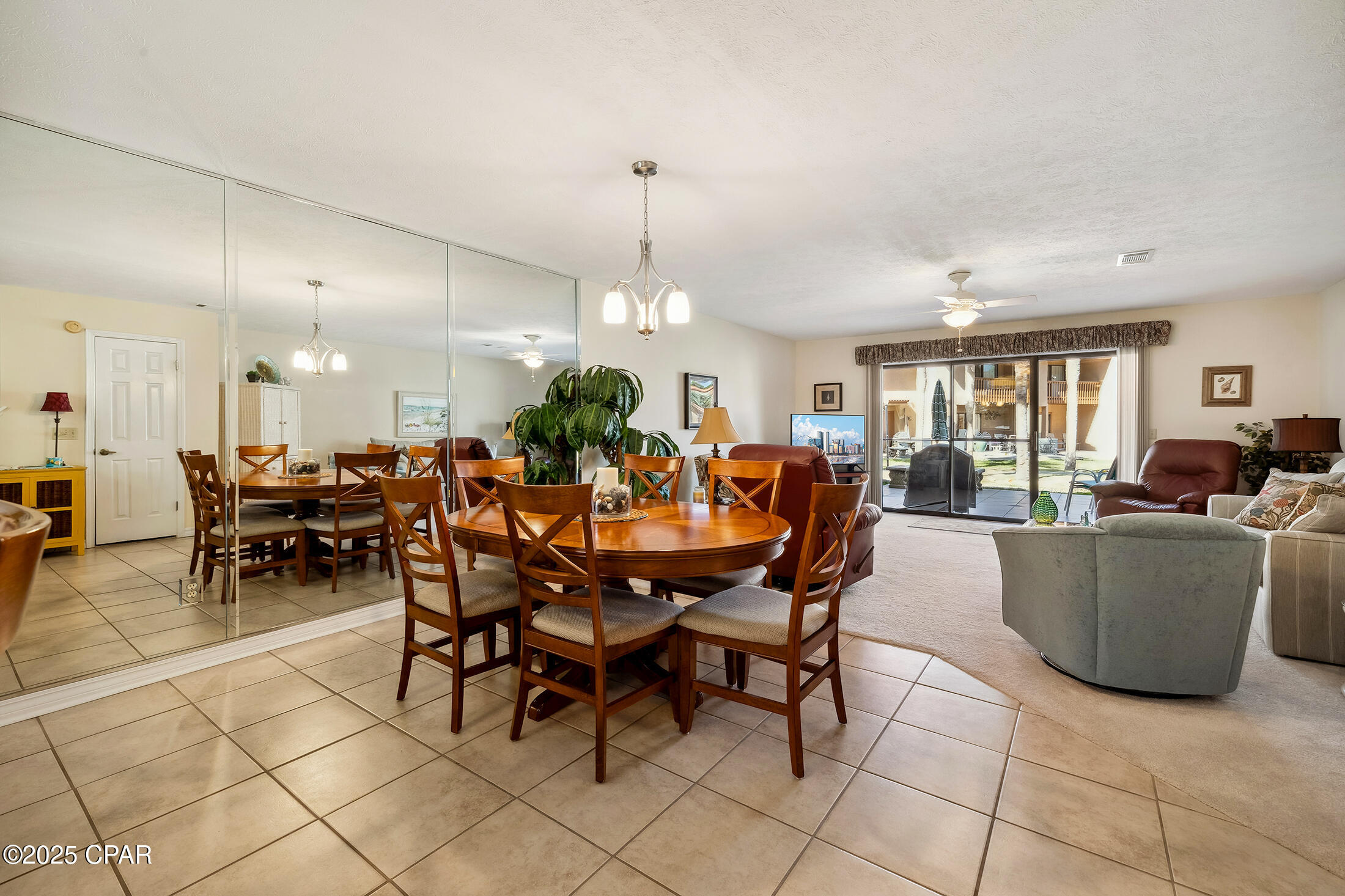 Image 13 For 209 Grande Island Boulevard