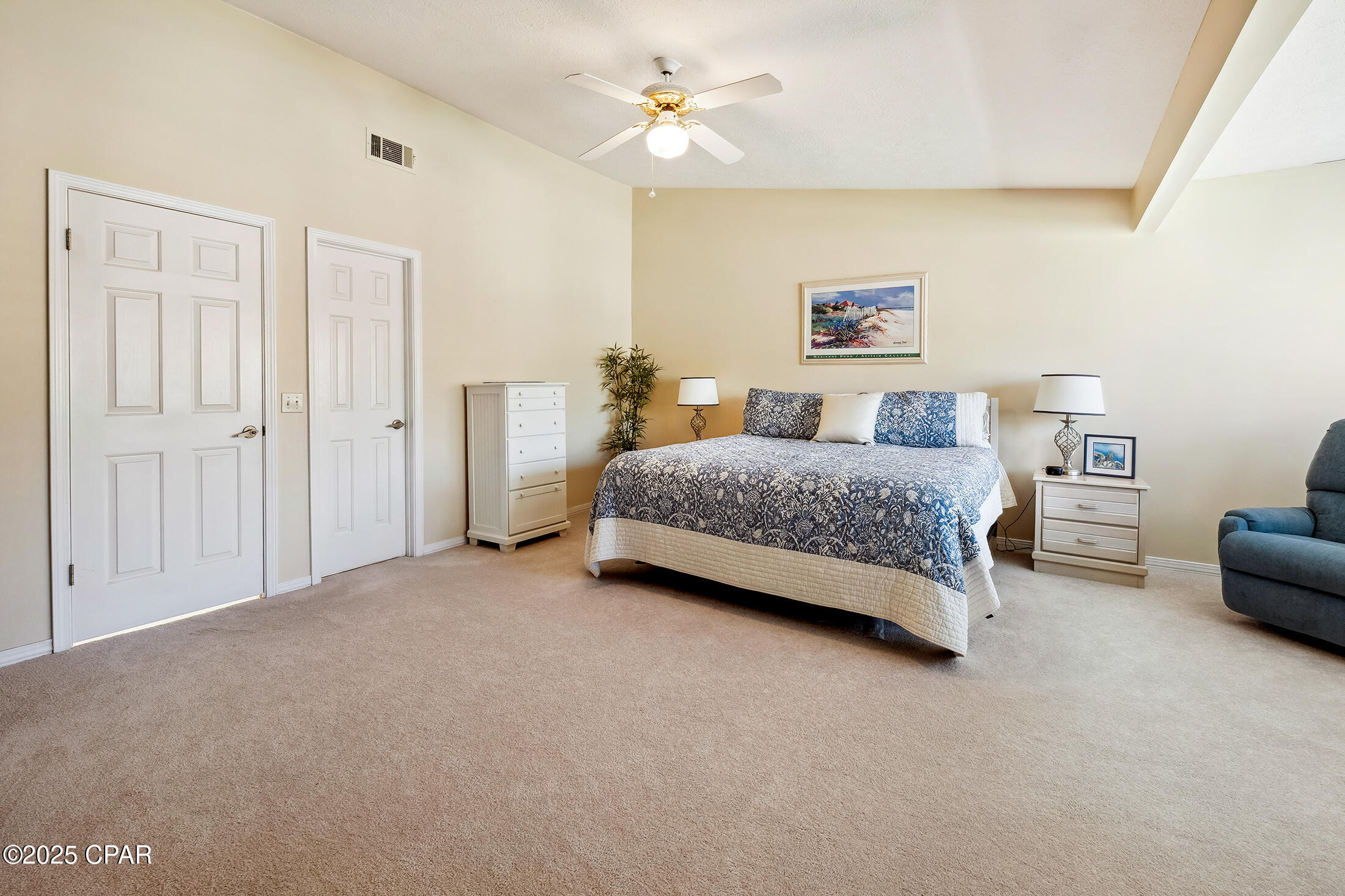 Image 16 For 209 Grande Island Boulevard