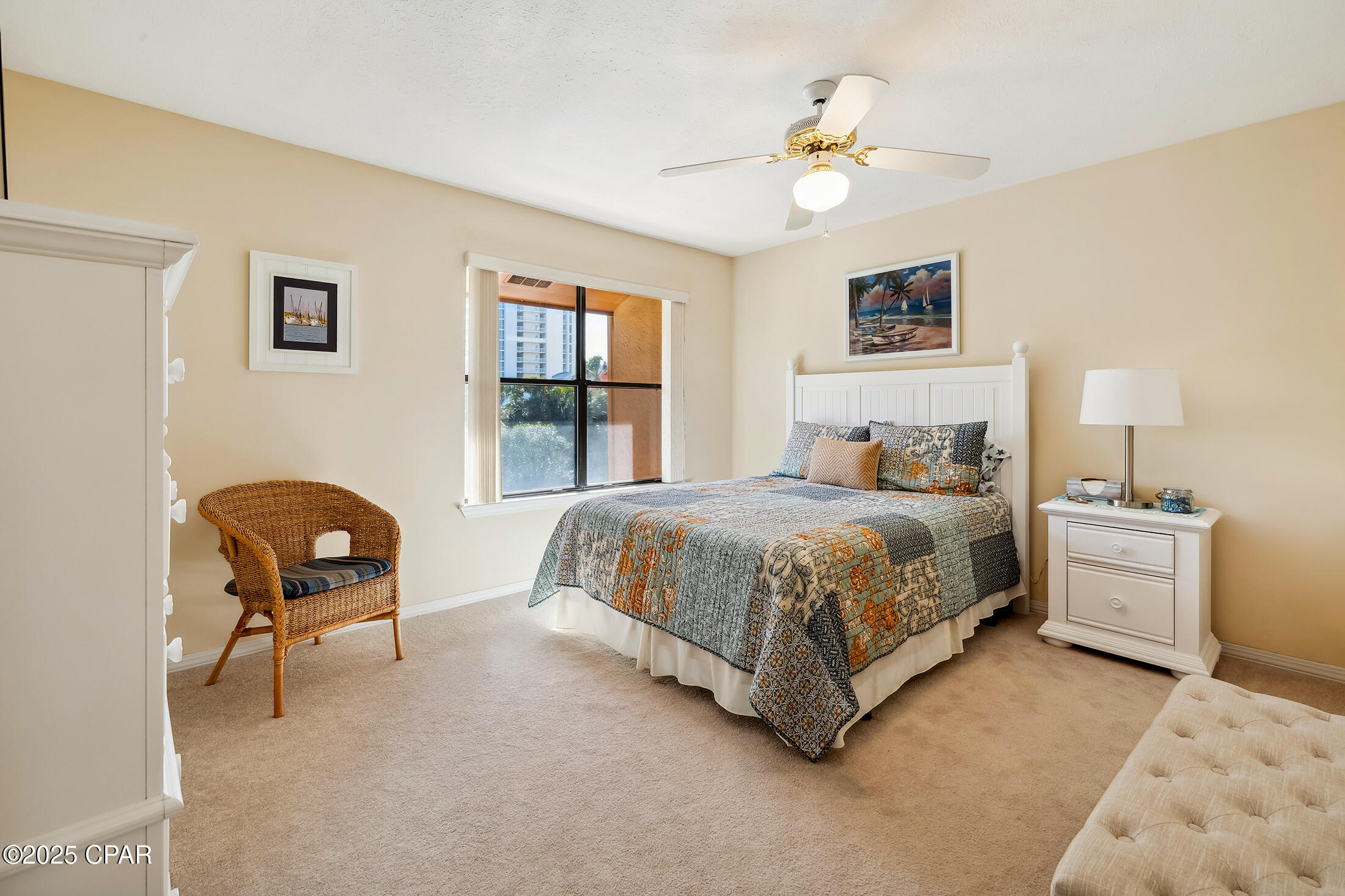 Image 18 For 209 Grande Island Boulevard