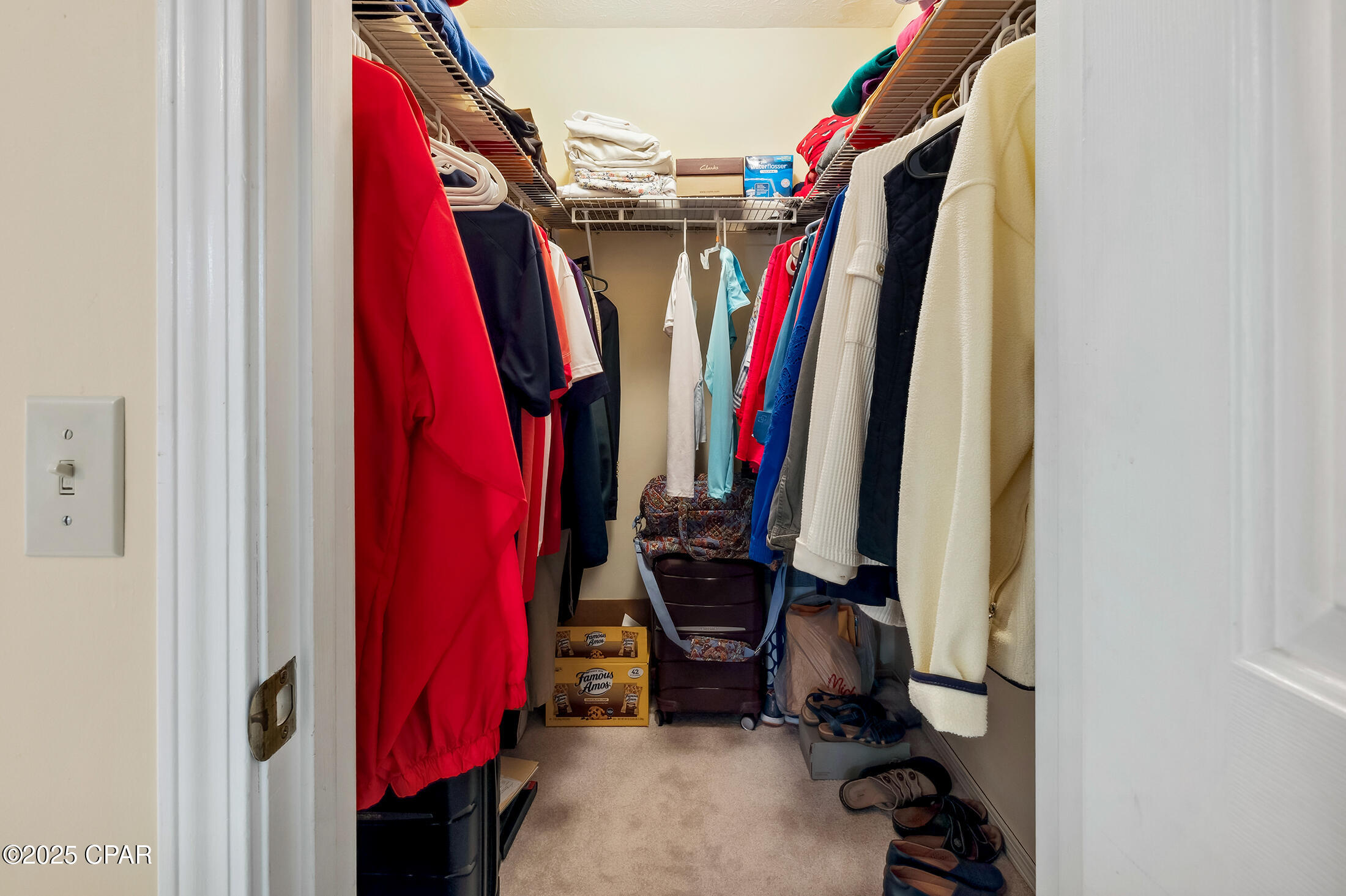 Image 20 For 209 Grande Island Boulevard