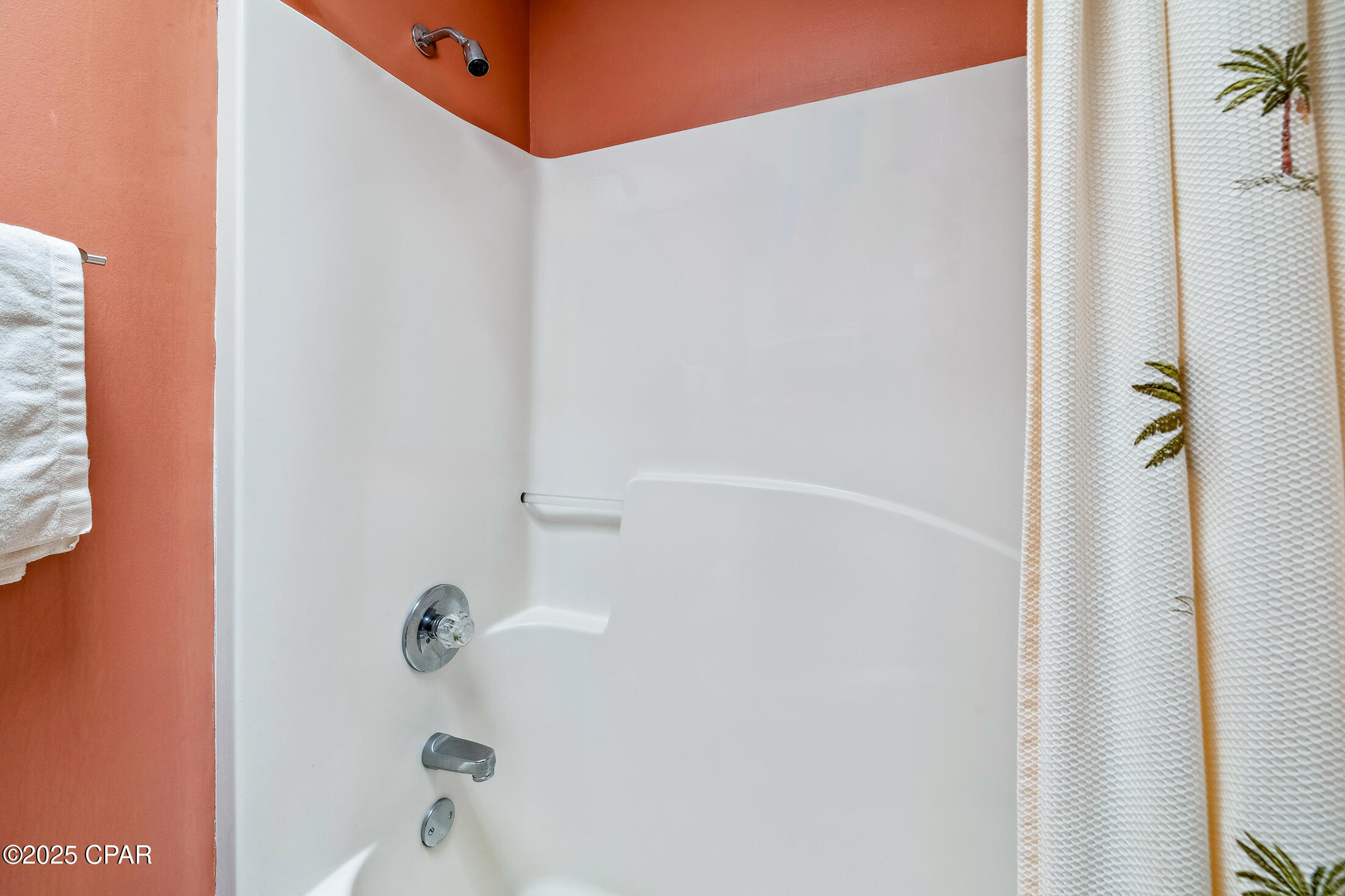 Image 21 For 209 Grande Island Boulevard