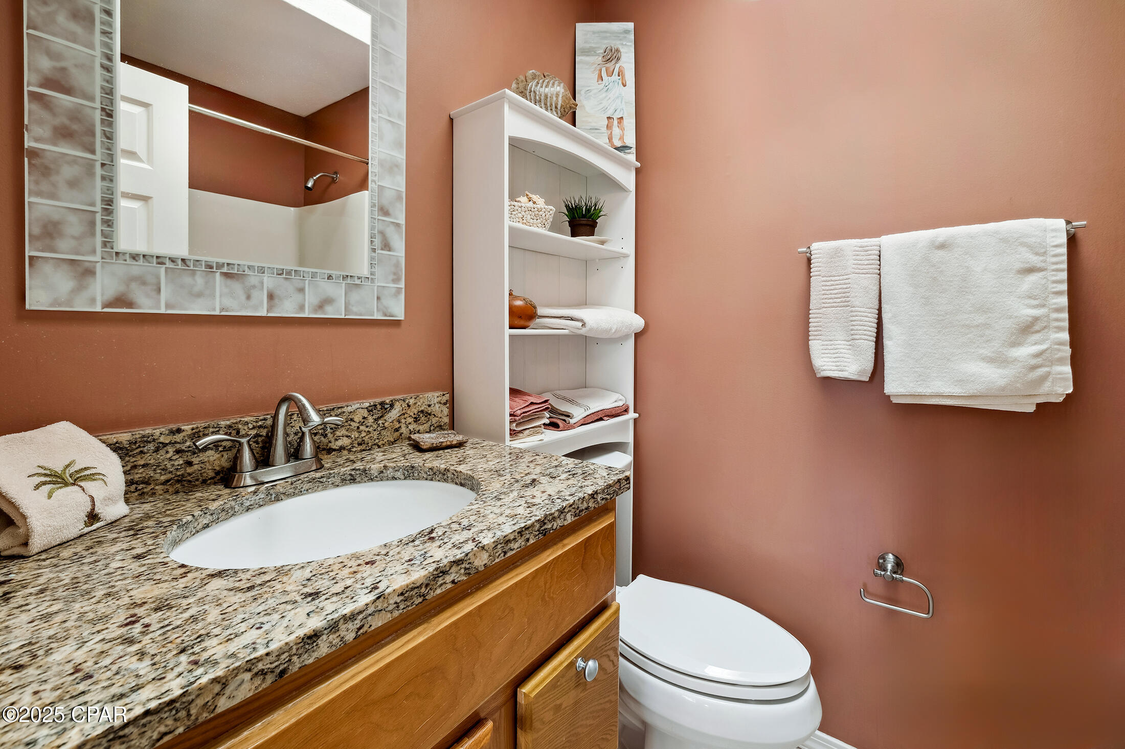 Image 23 For 209 Grande Island Boulevard