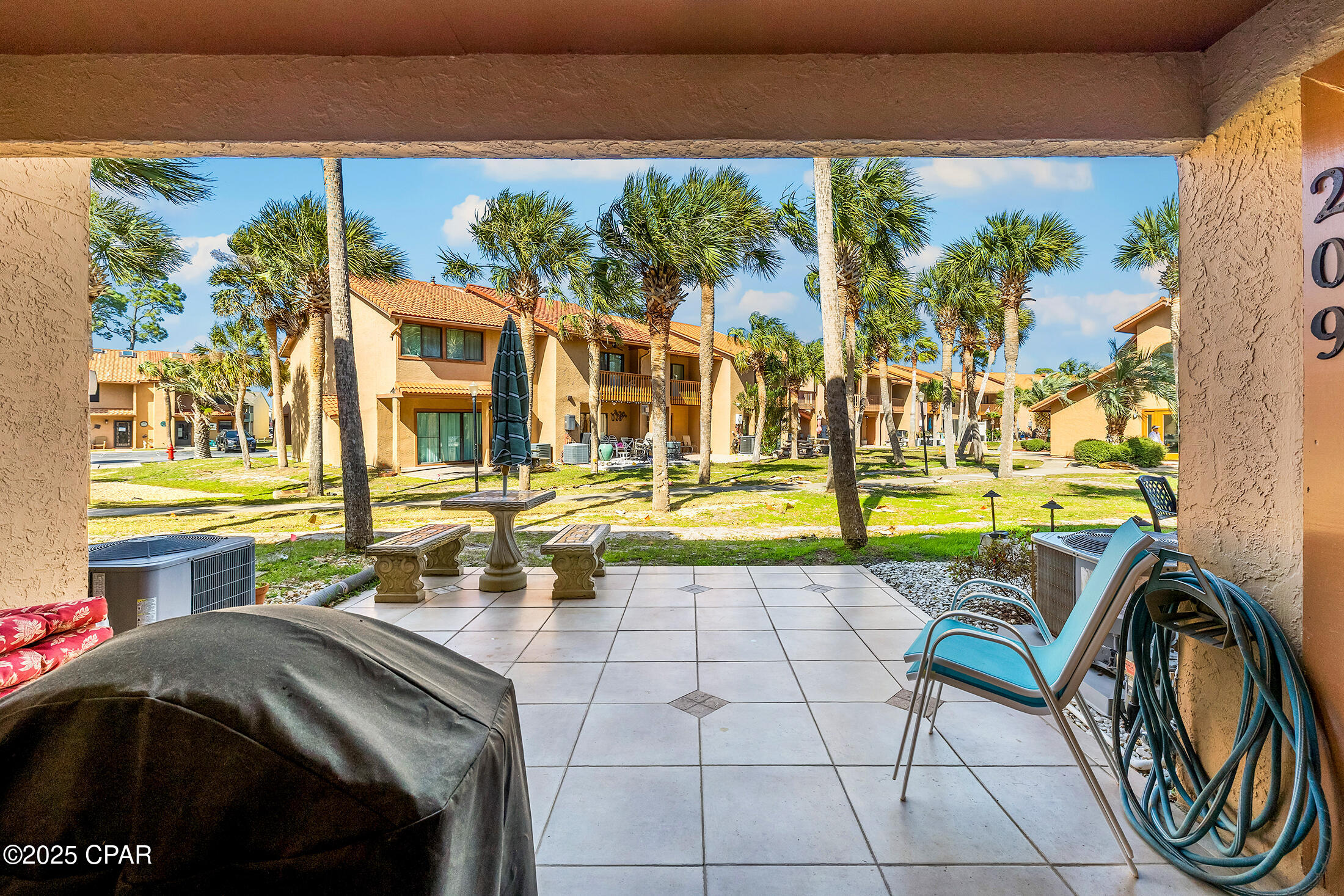 Image 28 For 209 Grande Island Boulevard