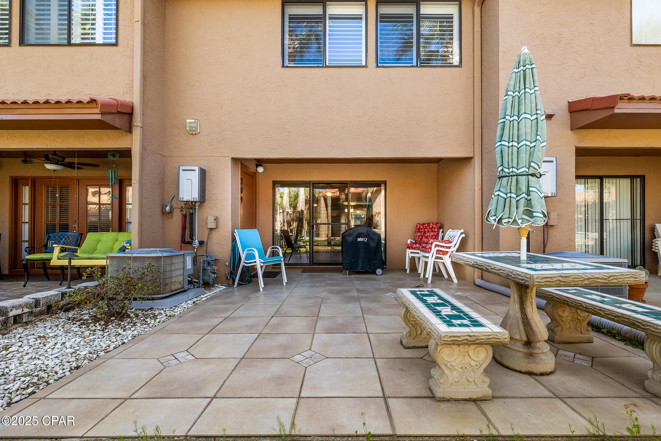 Image 29 For 209 Grande Island Boulevard