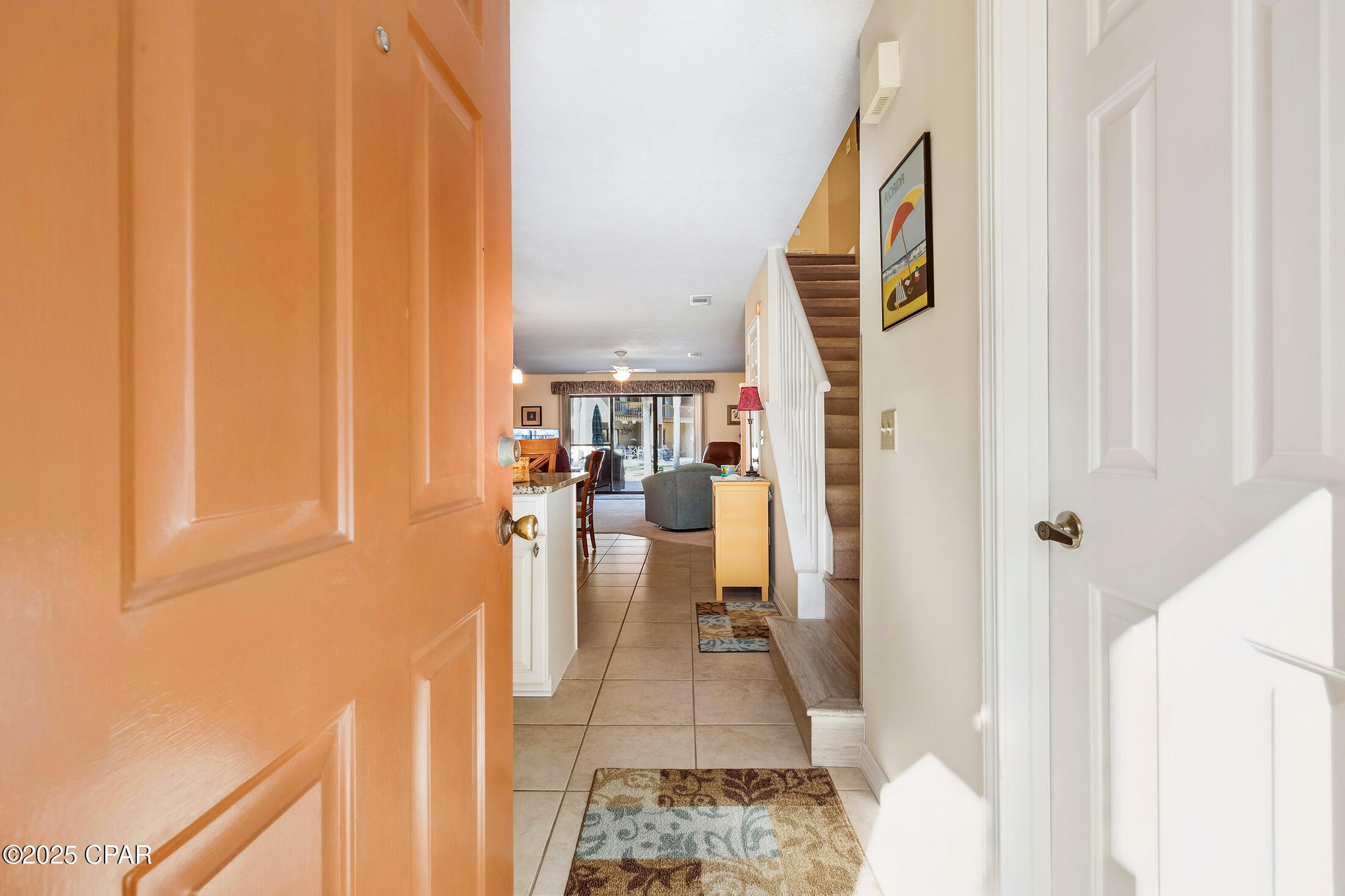 Image 4 For 209 Grande Island Boulevard