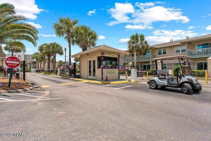 Image 41 For 209 Grande Island Boulevard