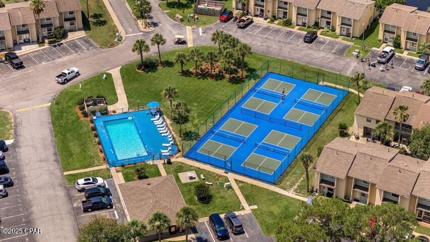 Image 43 For 209 Grande Island Boulevard