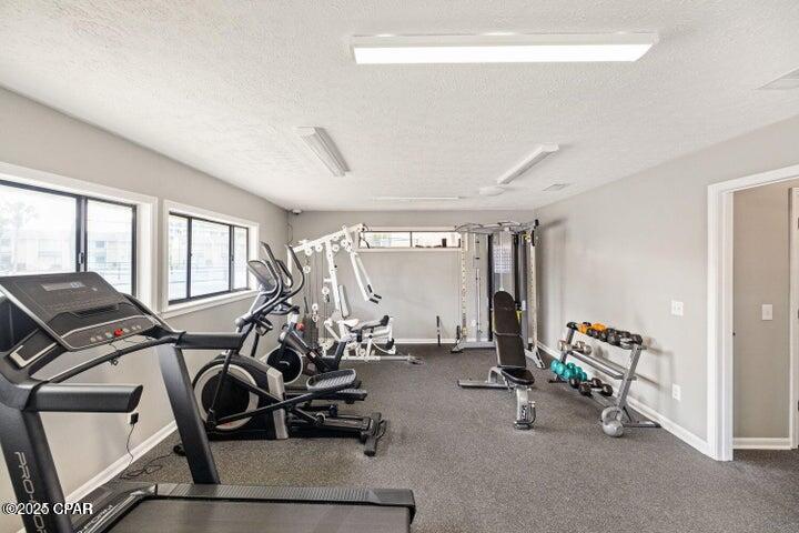 Image 44 For 209 Grande Island Boulevard