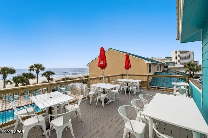 Image 45 For 209 Grande Island Boulevard