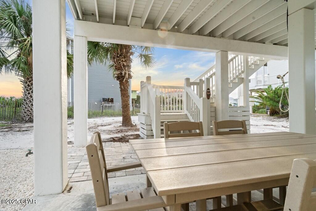 Image 10 For 7343 Cape San Blas Road