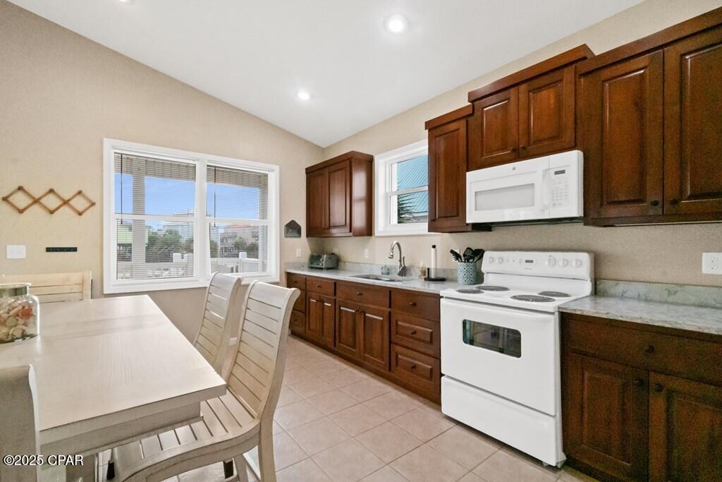 Image 11 For 7343 Cape San Blas Road